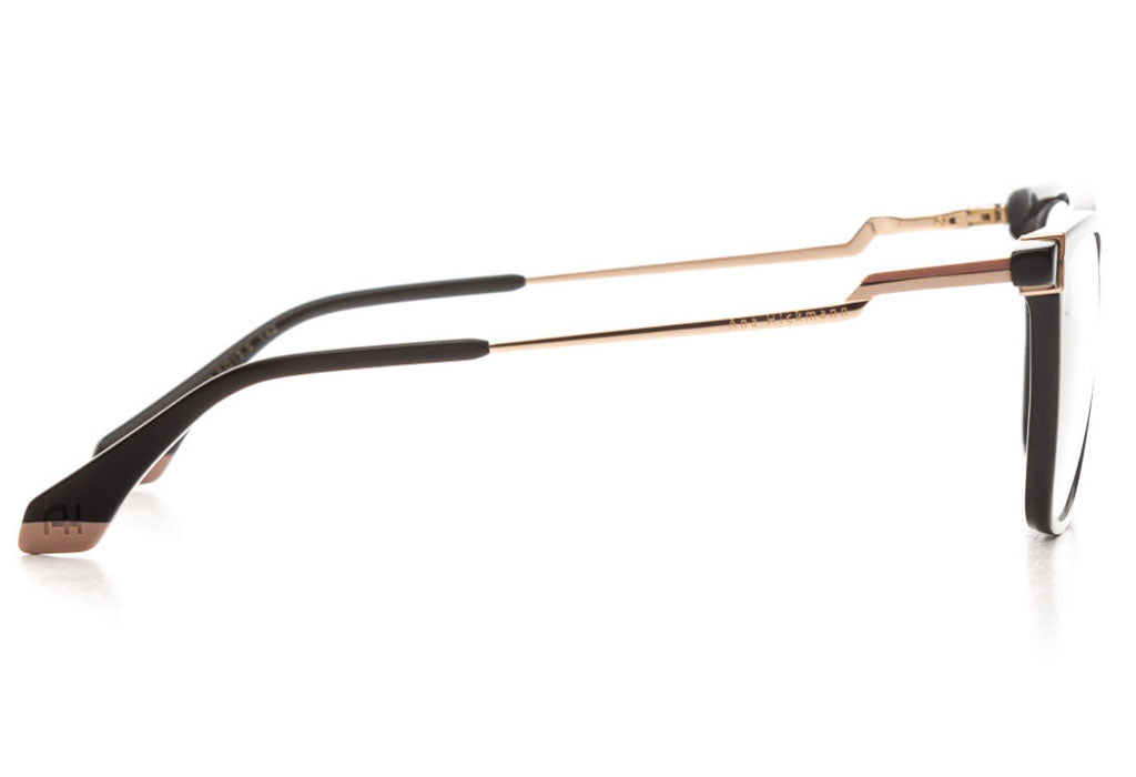 Ana Hickmann AH-6436 A01