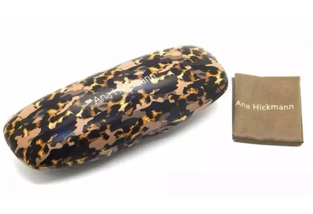 Ana Hickmann AH-6436 A01