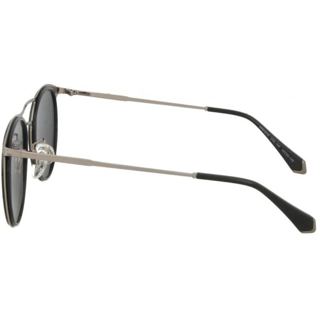 AVANGLION 1010 10P - OchelariDirect