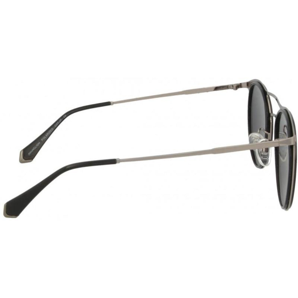 AVANGLION 1010 10P - OchelariDirect