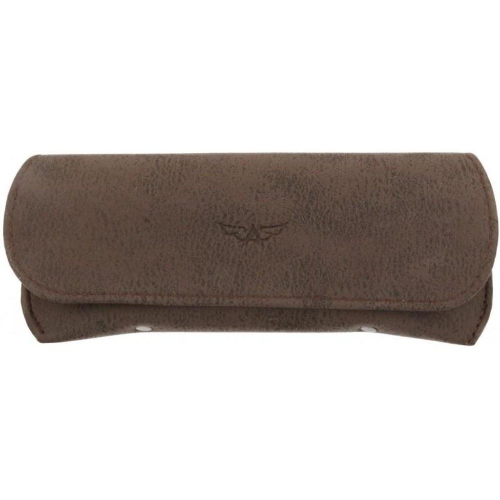 AVANGLION 1010 10P - OchelariDirect