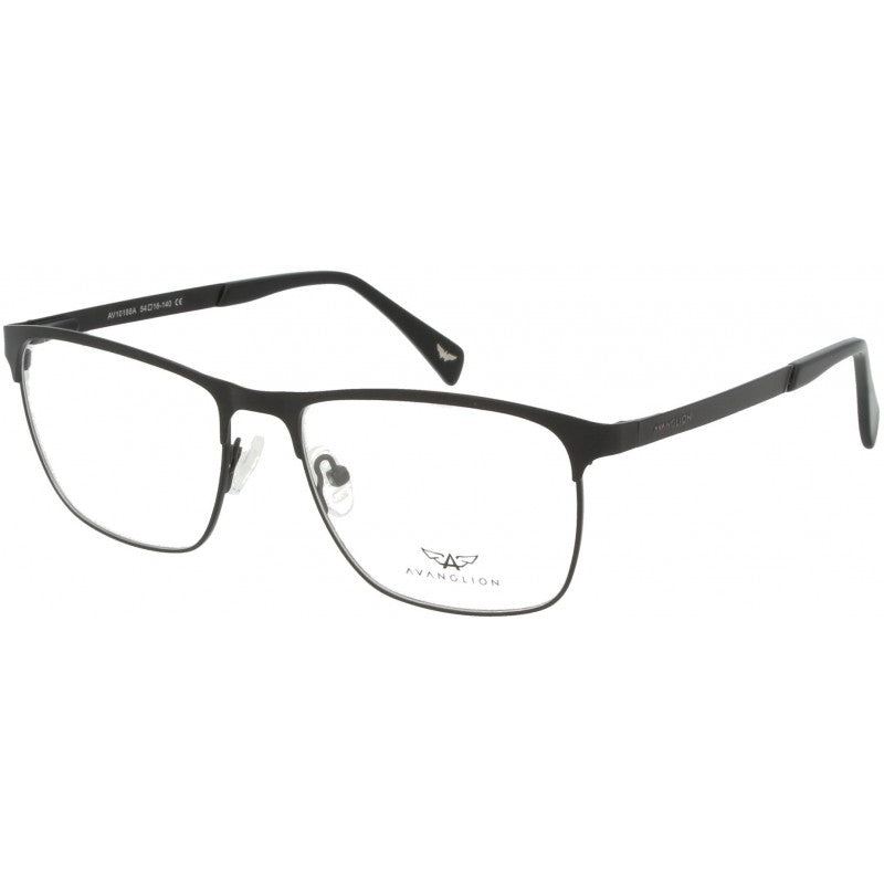 Avanglion 10188 A - OchelariDirect