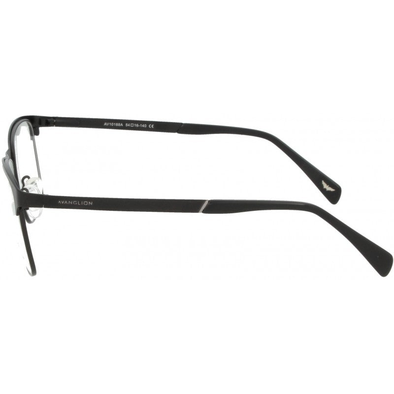 Avanglion 10188 A - OchelariDirect
