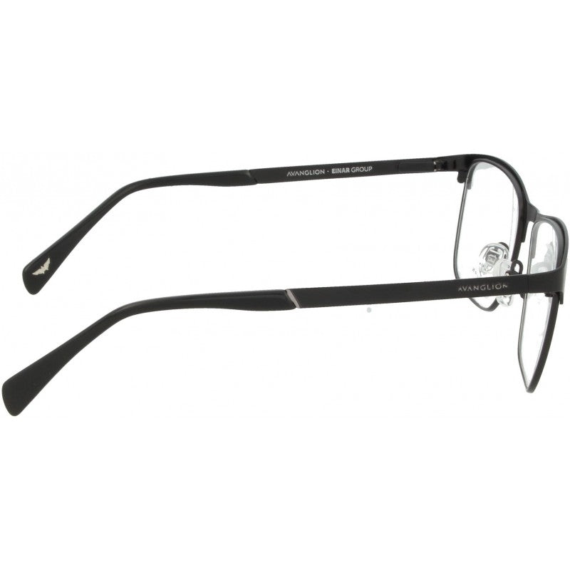 Avanglion 10188 A - OchelariDirect