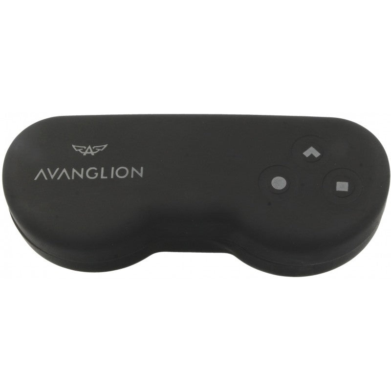 Avanglion 10188 A - OchelariDirect