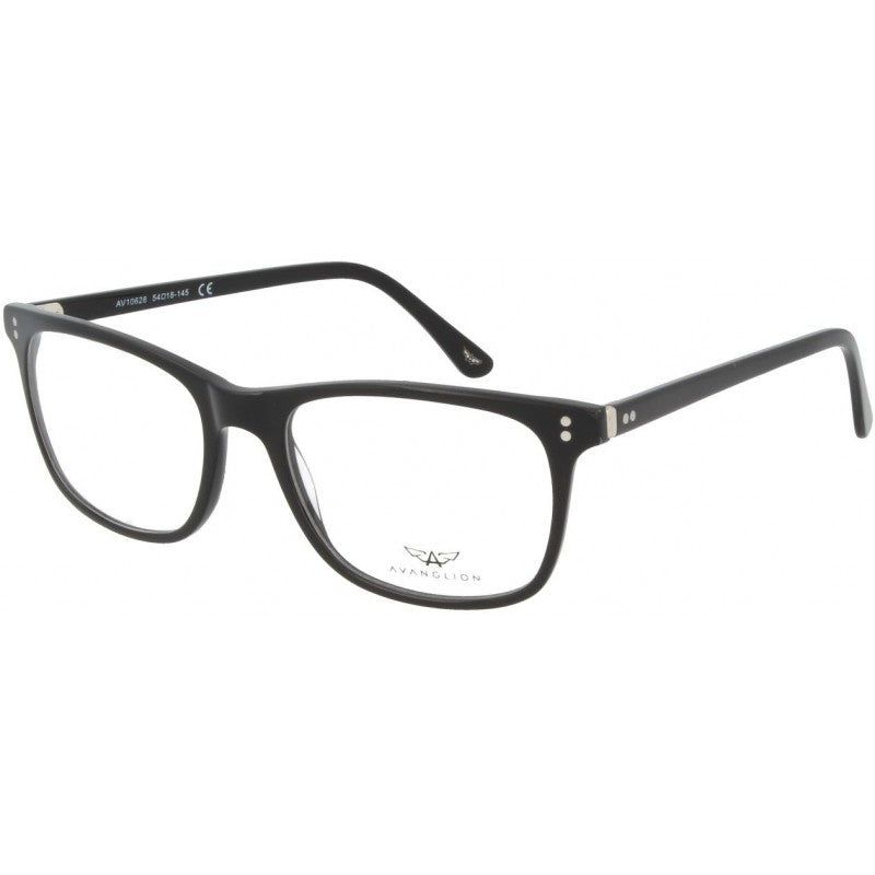Avanglion 10628 - OchelariDirect
