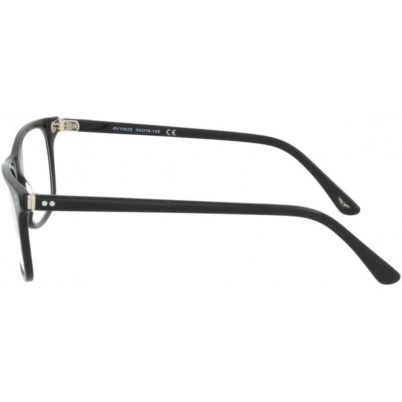Avanglion 10628 - OchelariDirect