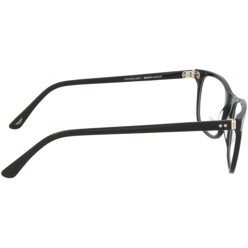 Avanglion 10628 - OchelariDirect