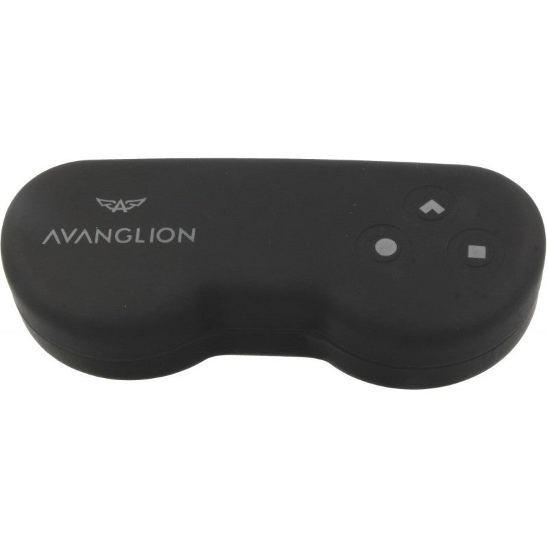 Avanglion 10628 - OchelariDirect