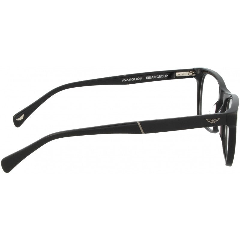 AVANGLION 10654 - OchelariDirect