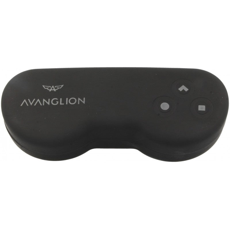 AVANGLION 10654 - OchelariDirect