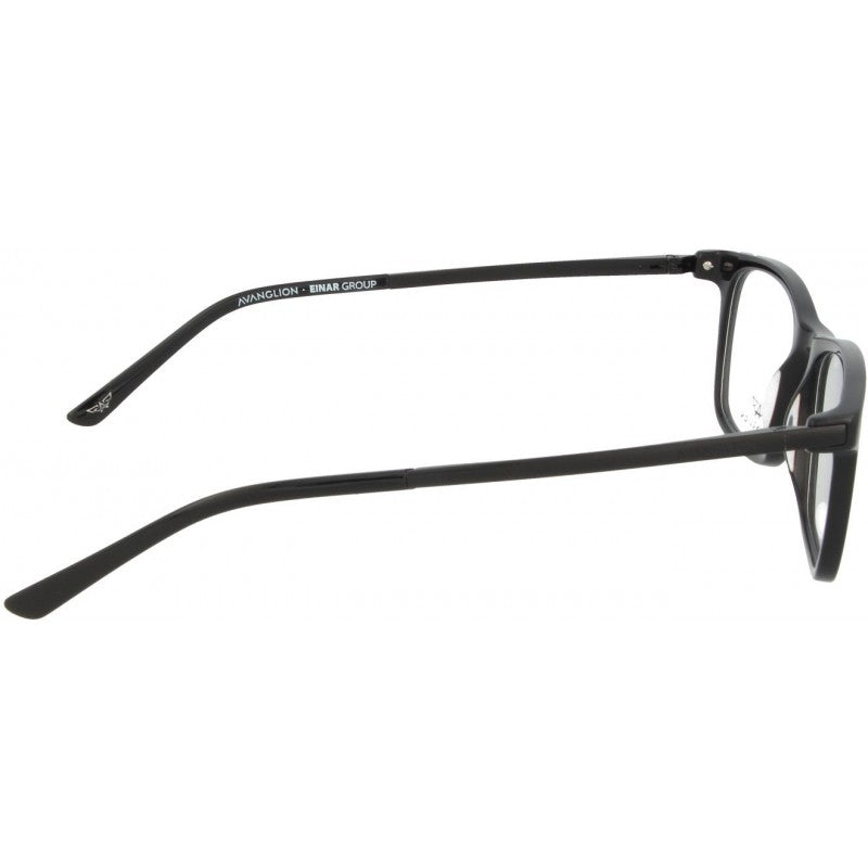 AVANGLION 10875 - OchelariDirect