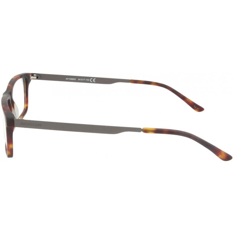 Avanglion 10880 - OchelariDirect