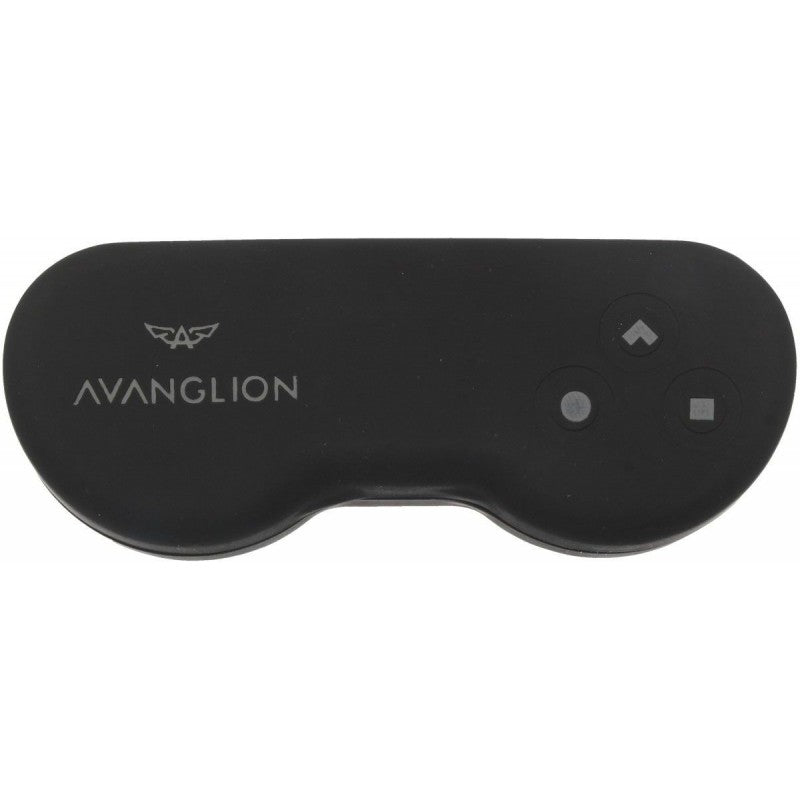 Avanglion 10880 - OchelariDirect