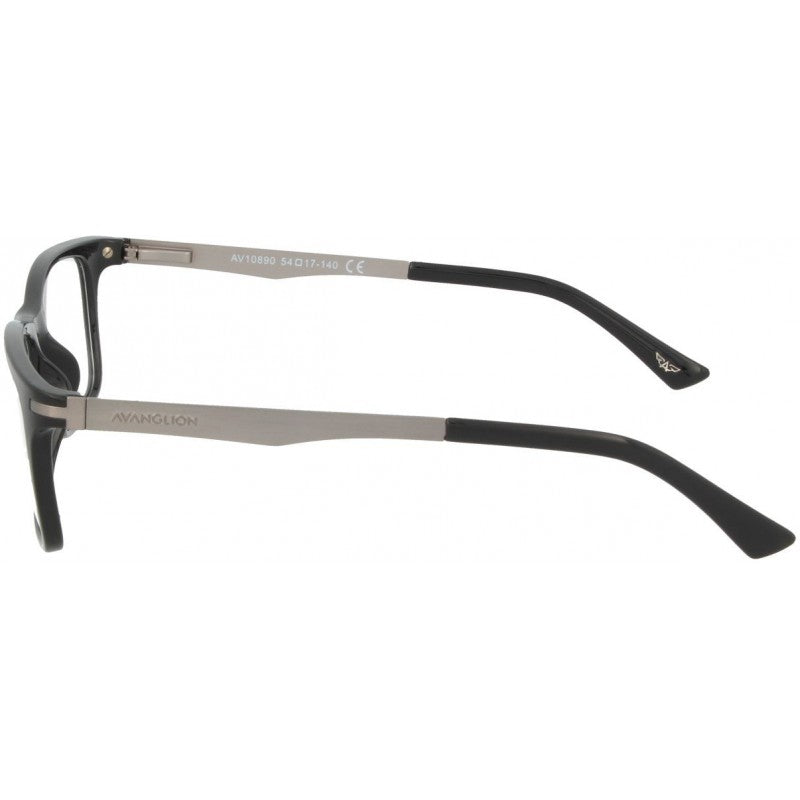 Avanglion 10890 - OchelariDirect