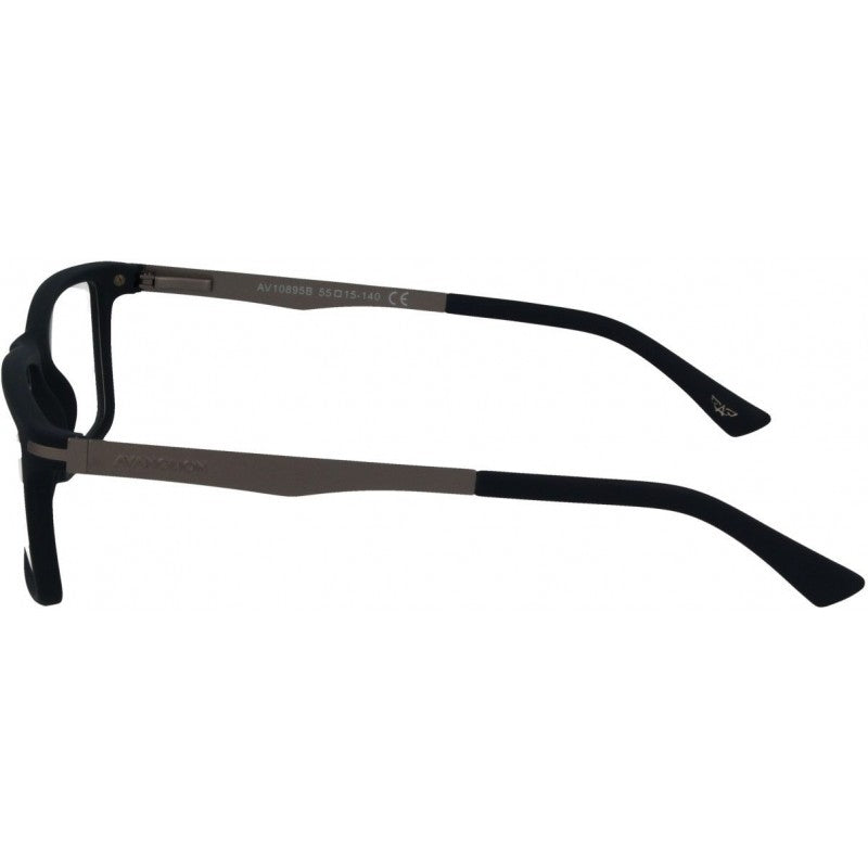 Avanglion 10895 - OchelariDirect
