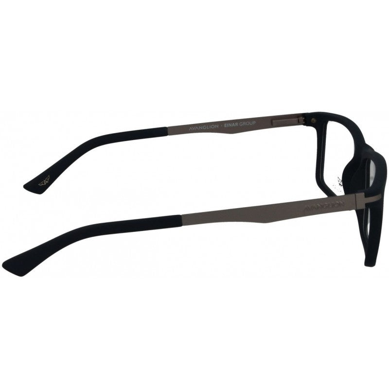 Avanglion 10895 - OchelariDirect