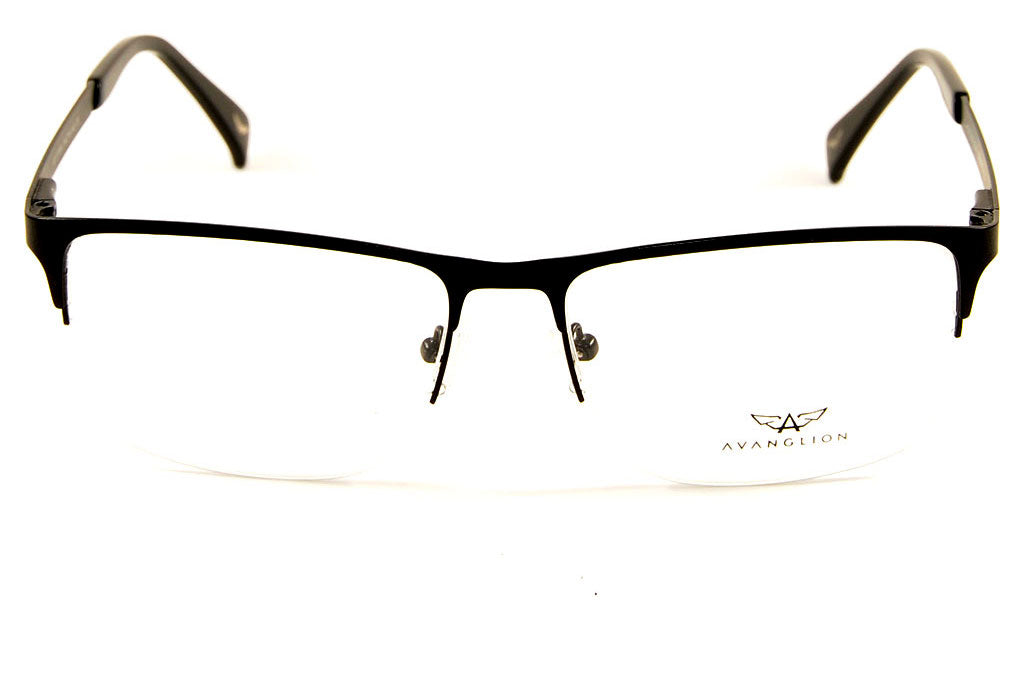Avanglion AV10186A - OchelariDirect