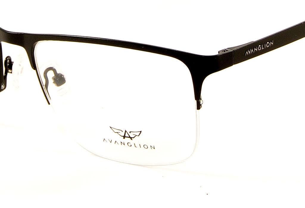 Avanglion AV10186A - OchelariDirect