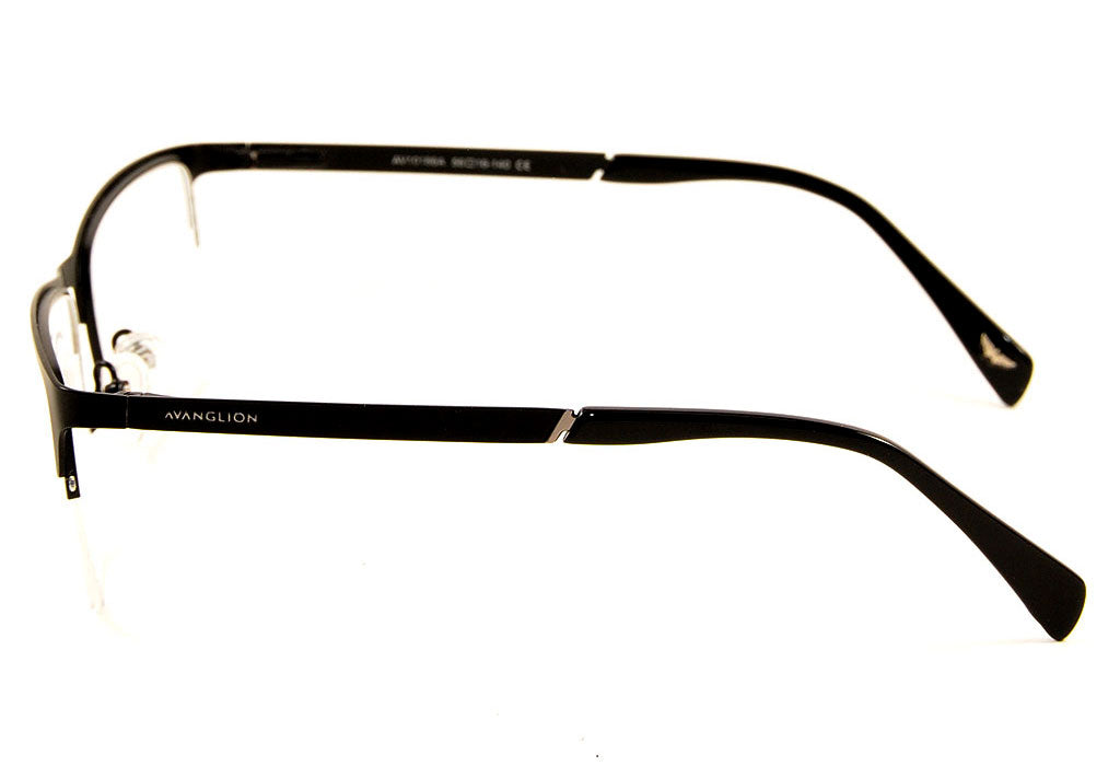 Avanglion AV10186A - OchelariDirect