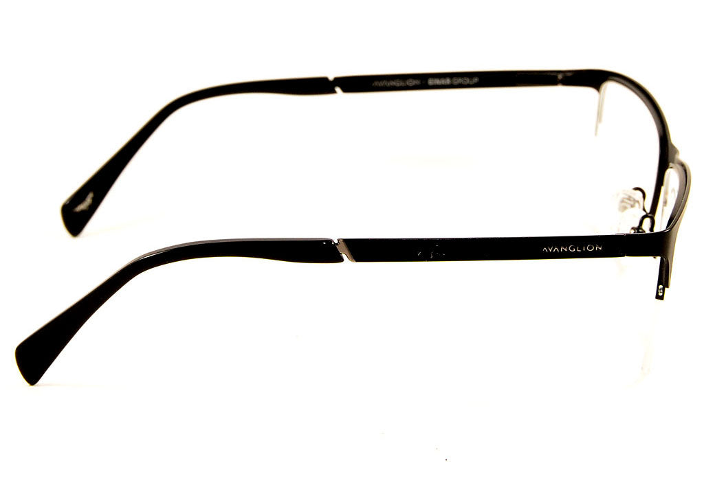 Avanglion AV10186A - OchelariDirect