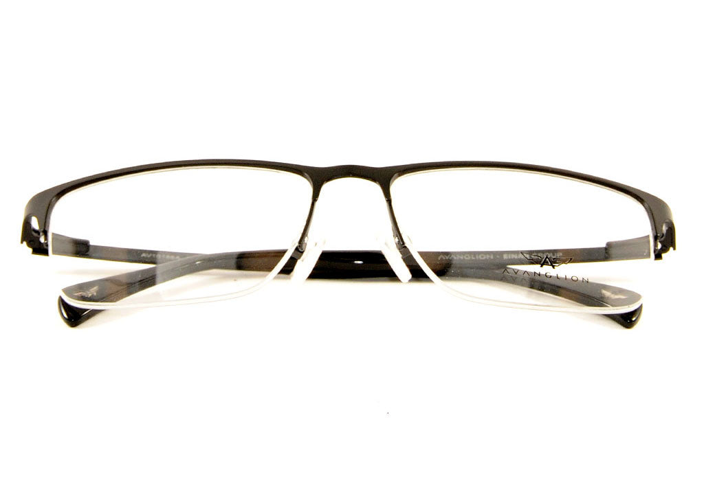Avanglion AV10186A - OchelariDirect
