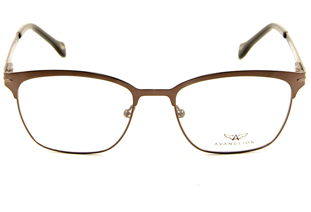 Avanglion AV10502A - OchelariDirect