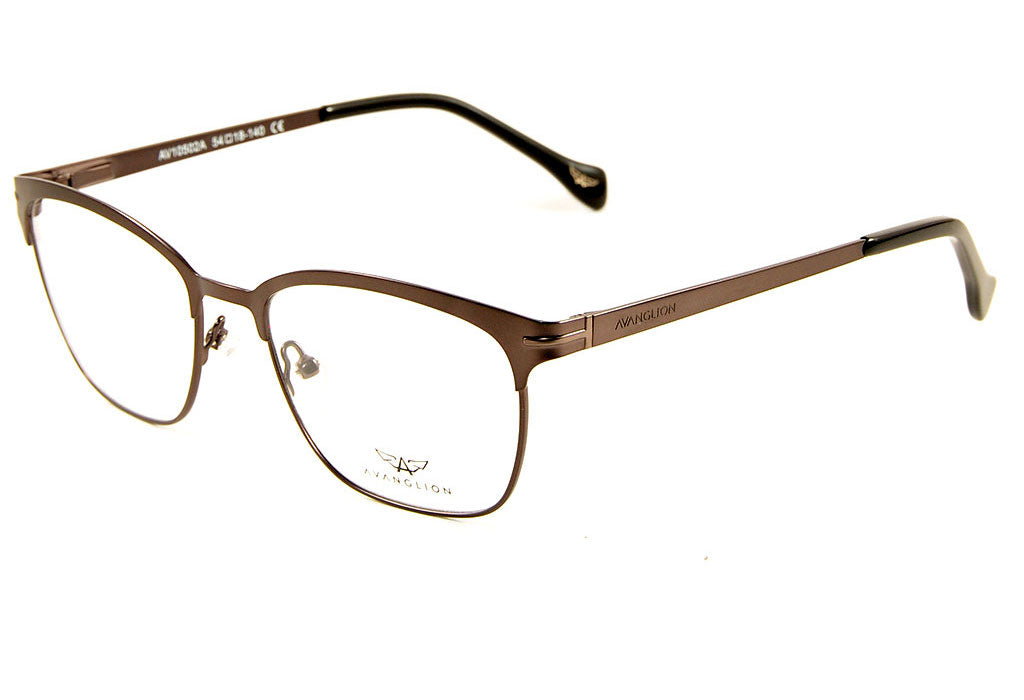 Avanglion AV10502A - OchelariDirect