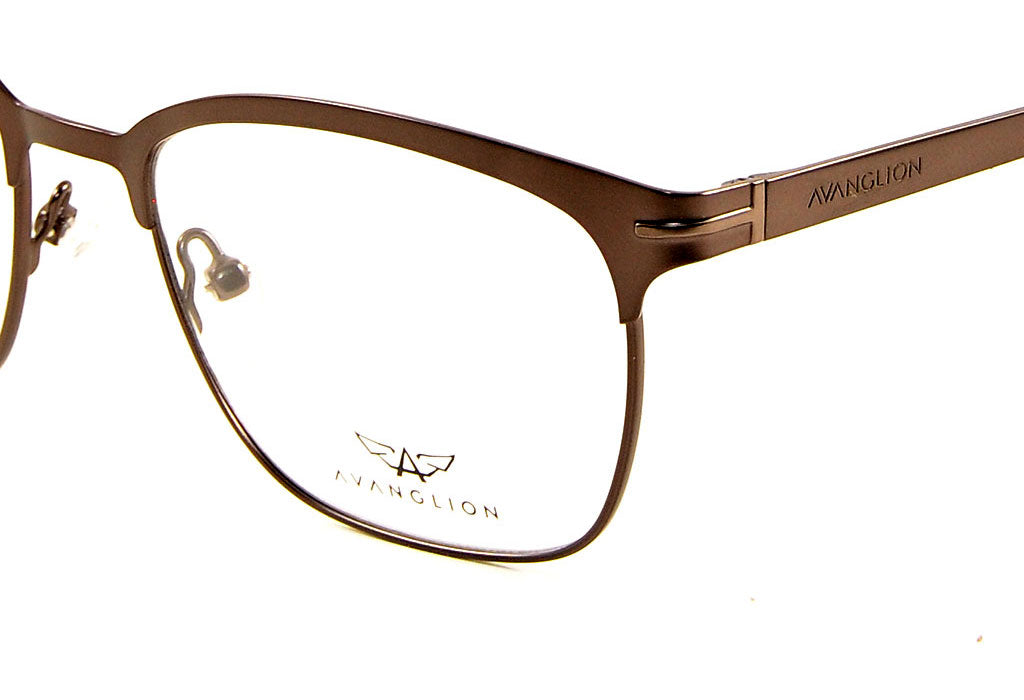 Avanglion AV10502A - OchelariDirect