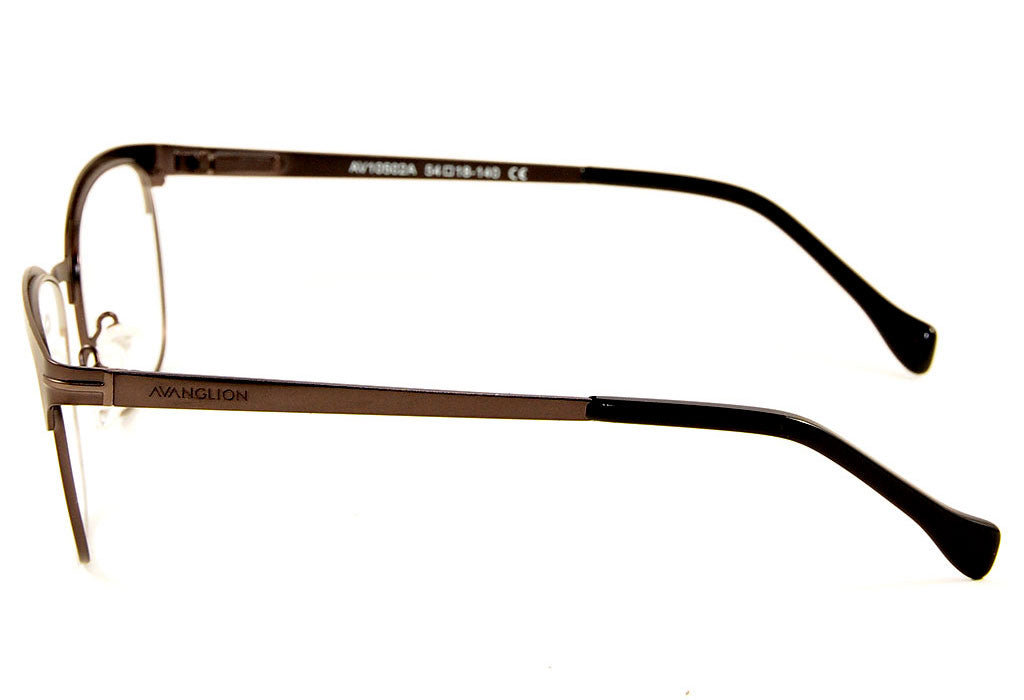 Avanglion AV10502A - OchelariDirect