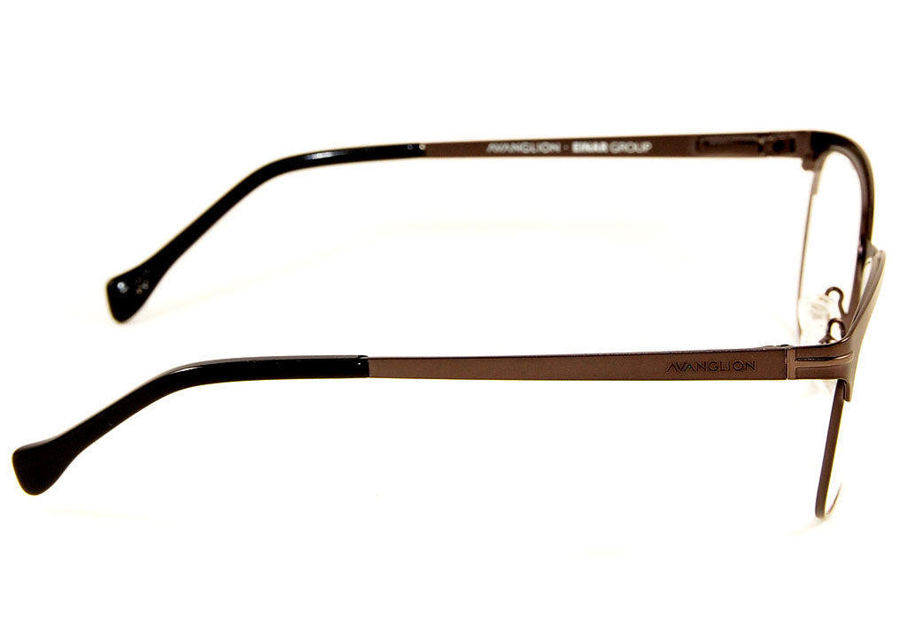 Avanglion AV10502A - OchelariDirect