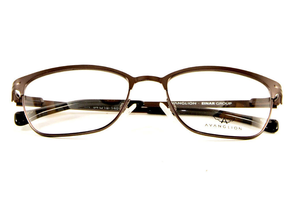 Avanglion AV10502A - OchelariDirect