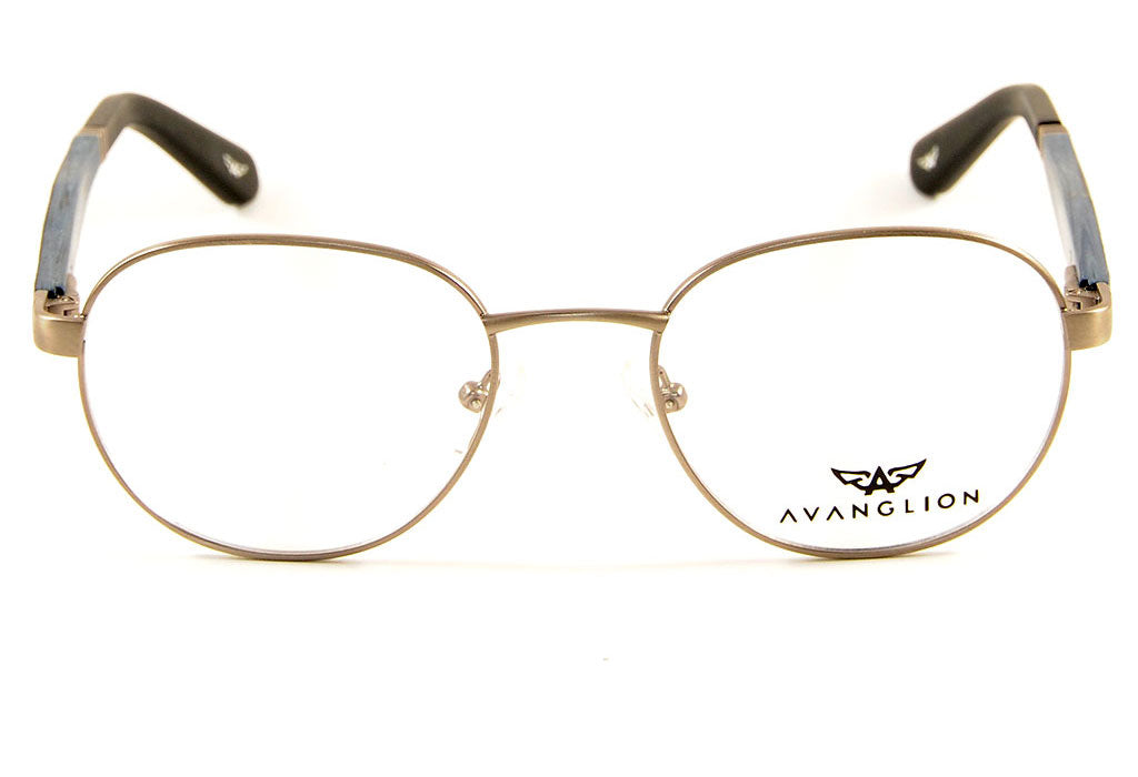 Avanglion AV10540A - OchelariDirect