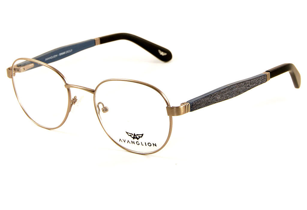 Avanglion AV10540A - OchelariDirect