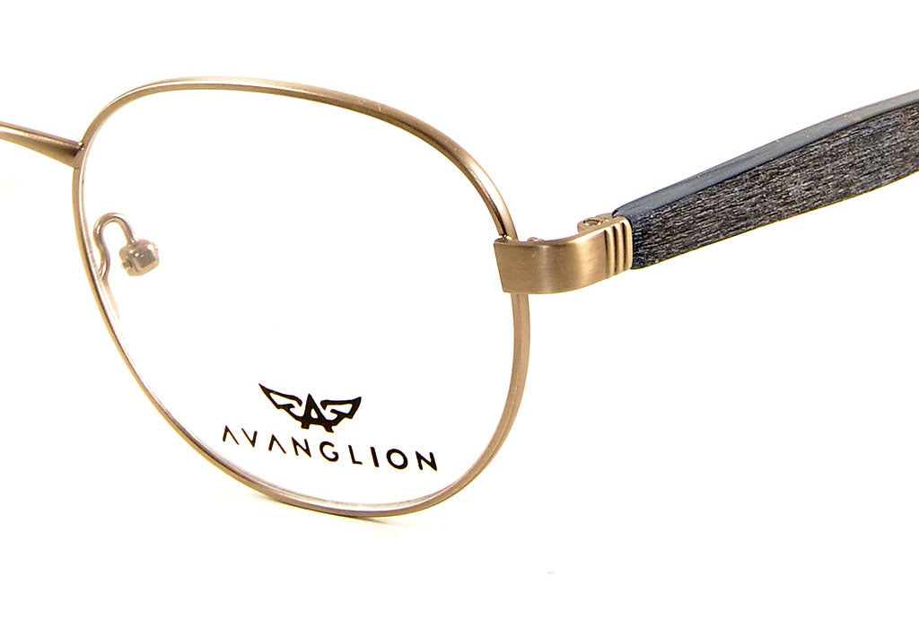 Avanglion AV10540A - OchelariDirect
