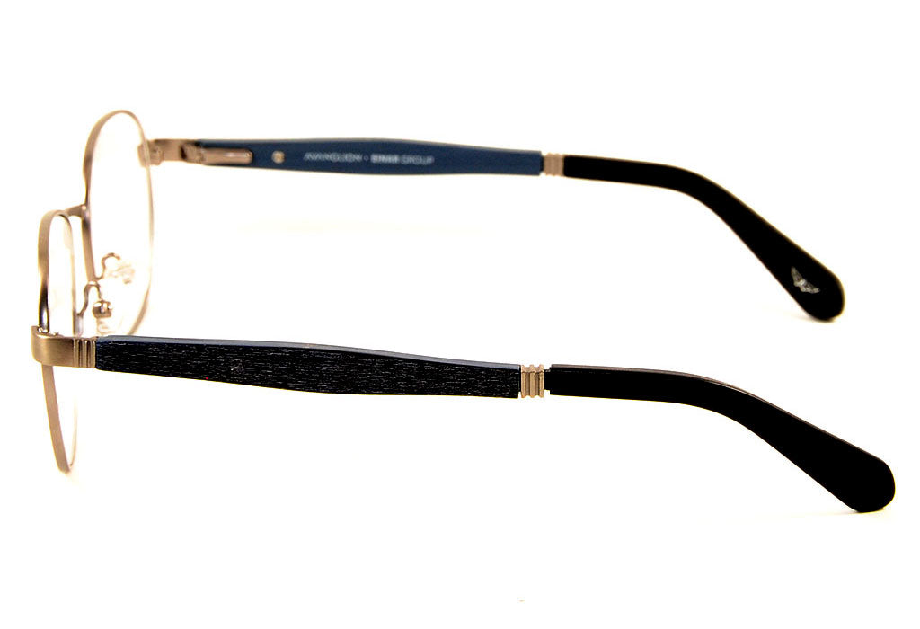 Avanglion AV10540A - OchelariDirect