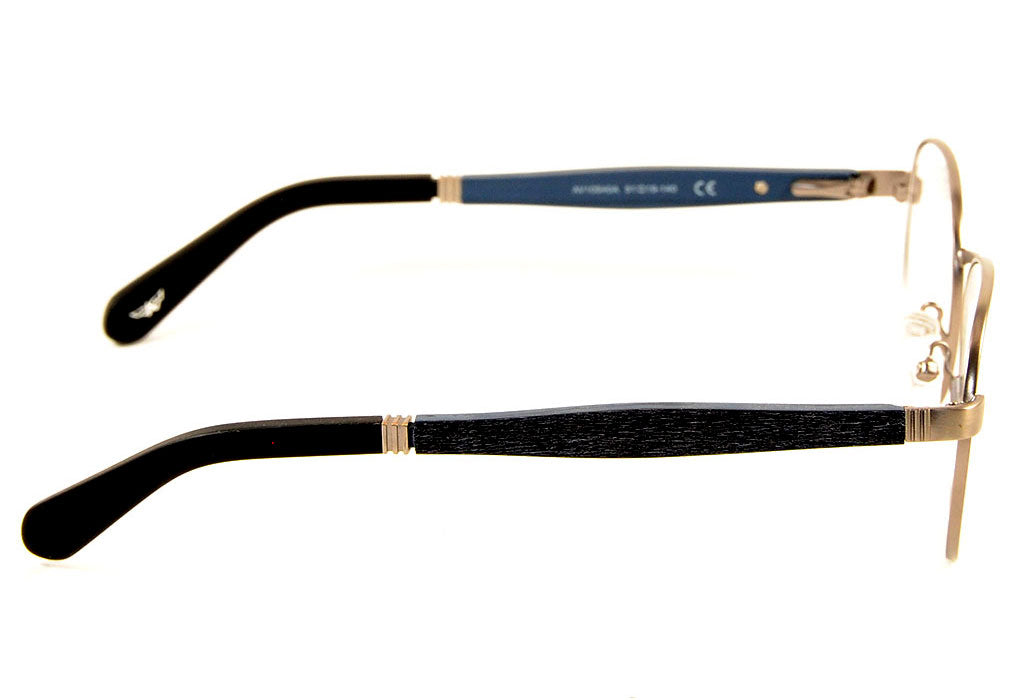 Avanglion AV10540A - OchelariDirect