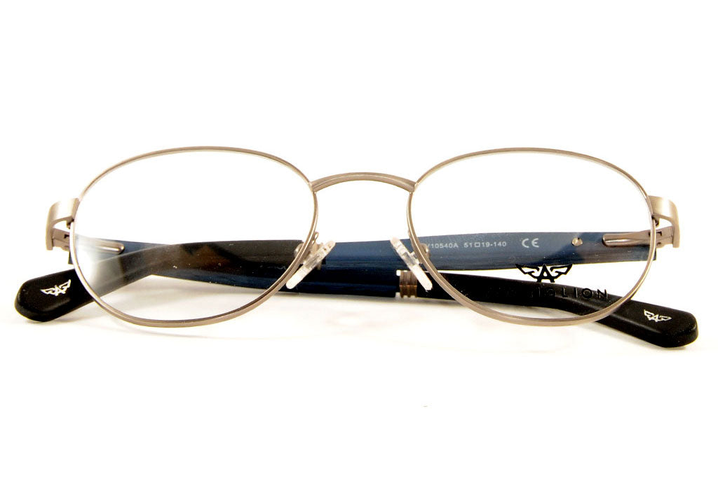 Avanglion AV10540A - OchelariDirect