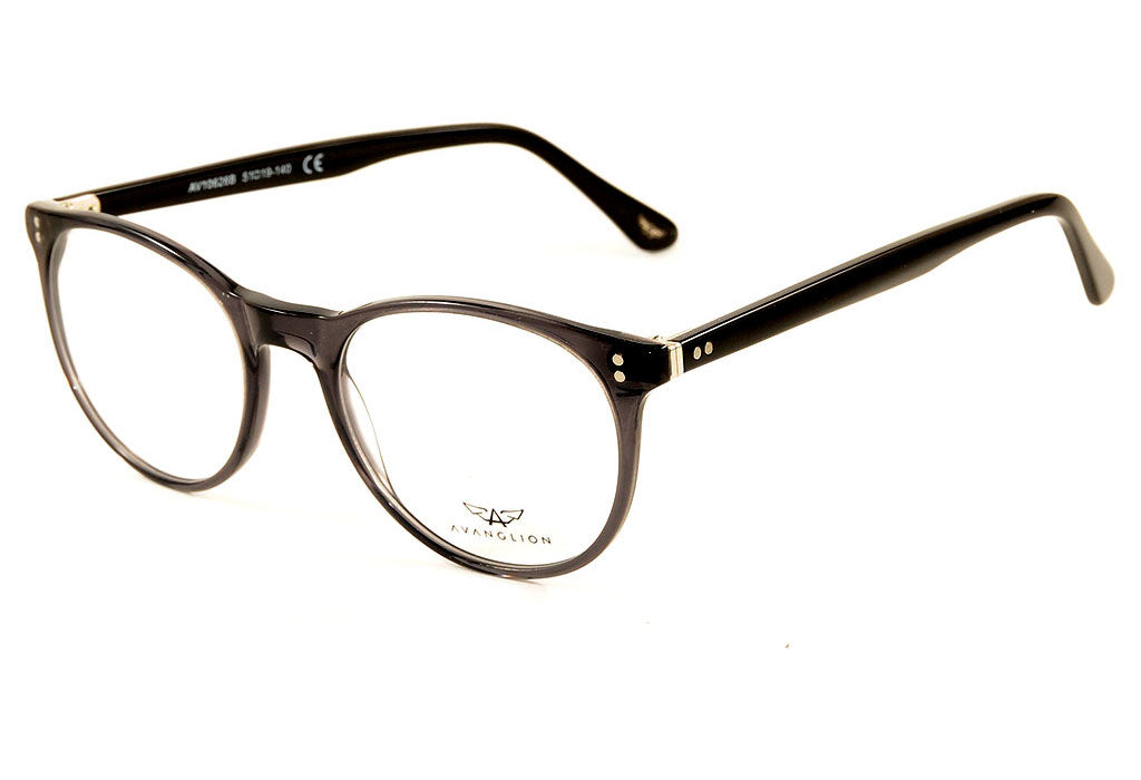 Avanglion AV10626B - OchelariDirect