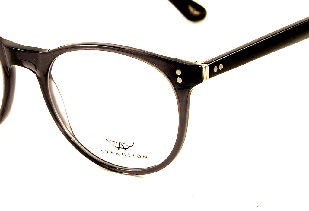 Avanglion AV10626B - OchelariDirect