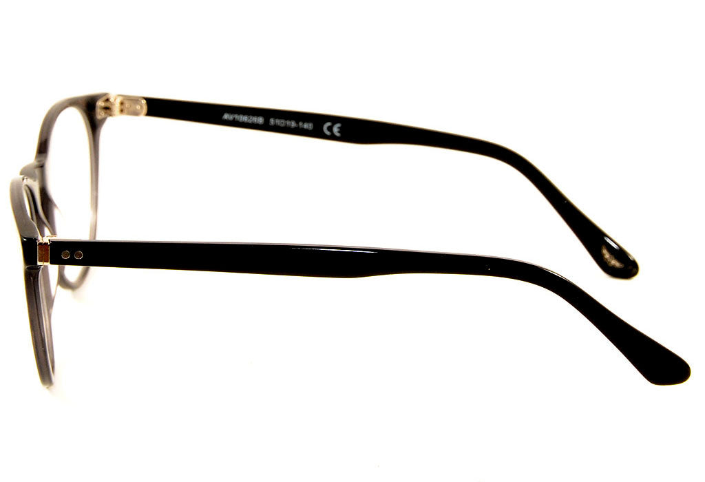 Avanglion AV10626B - OchelariDirect