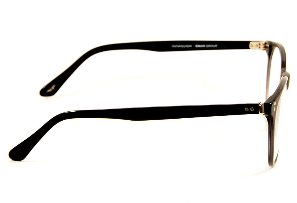 Avanglion AV10626B - OchelariDirect