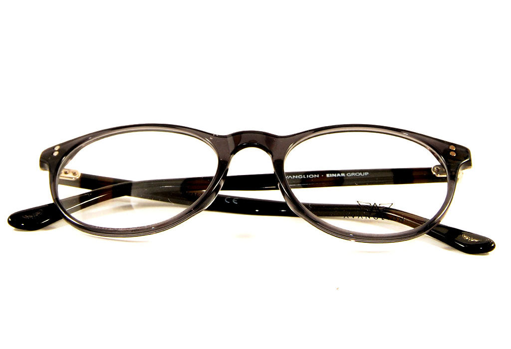 Avanglion AV10626B - OchelariDirect