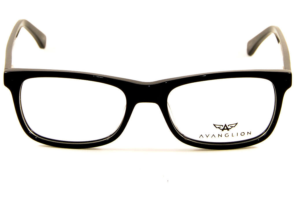 Avanglion AV10634 - OchelariDirect