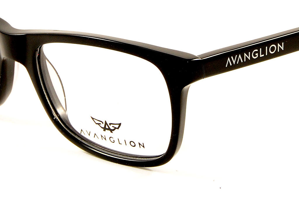 Avanglion AV10634 - OchelariDirect