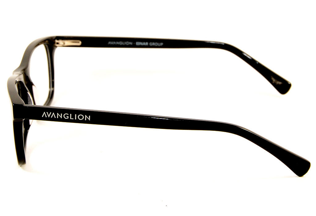 Avanglion AV10634 - OchelariDirect