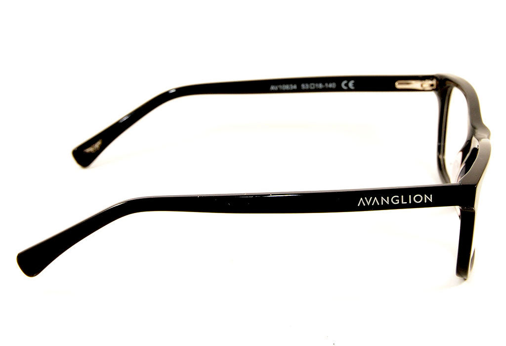Avanglion AV10634 - OchelariDirect