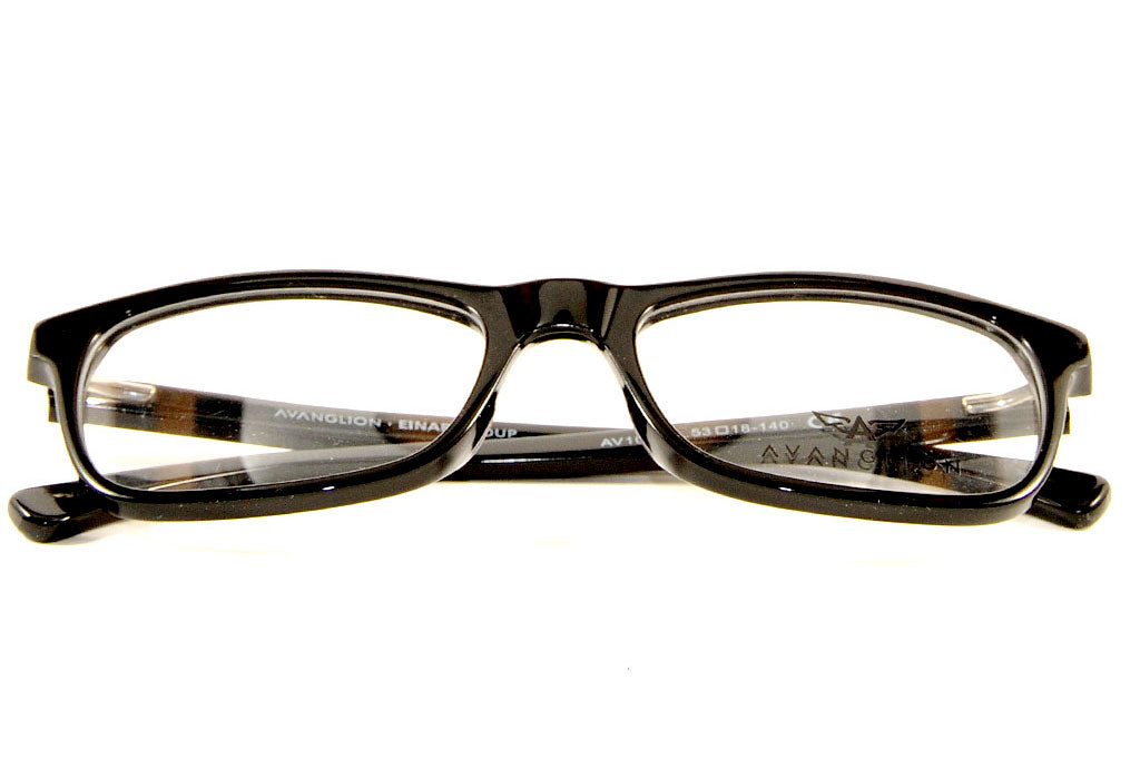 Avanglion AV10634 - OchelariDirect