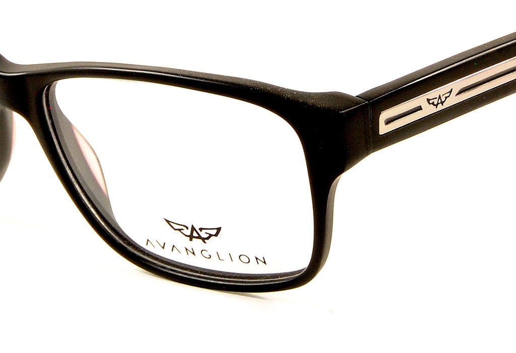 Avanglion AV10770 - OchelariDirect