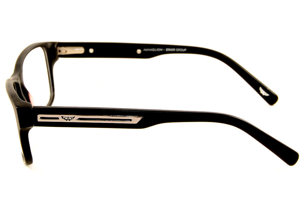 Avanglion AV10770 - OchelariDirect